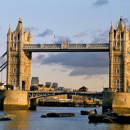 Trendy 2 Bedroom Apartment In Vibrant Shoreditch, Central London Zone 1 Free Wifi - Sleeps 4+2 المظهر الخارجي الصورة