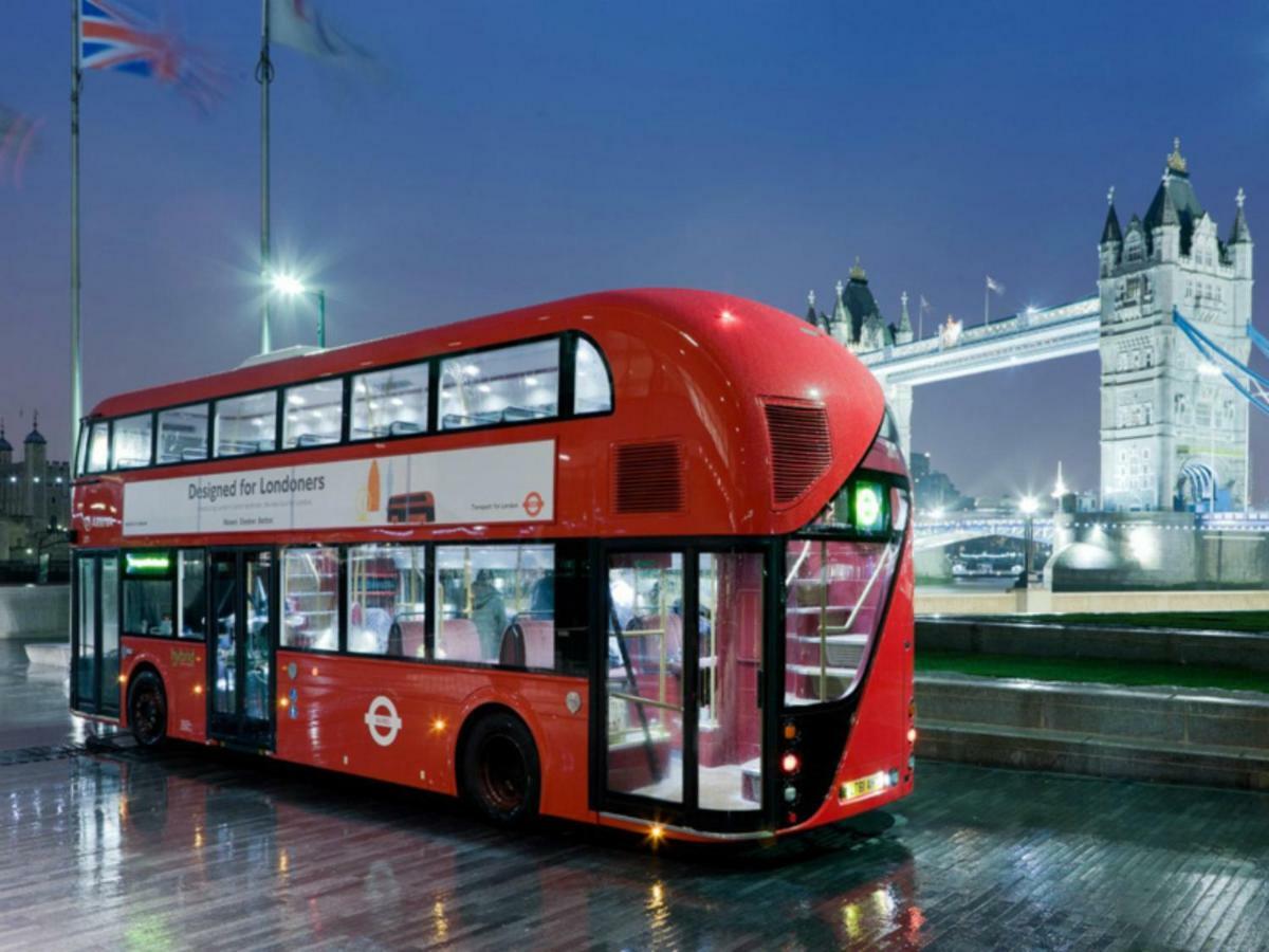 Trendy 2 Bedroom Apartment In Vibrant Shoreditch, Central London Zone 1 Free Wifi - Sleeps 4+2 المظهر الخارجي الصورة