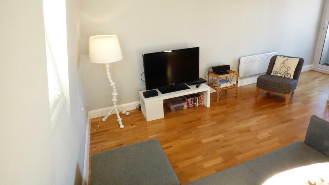 Trendy 2 Bedroom Apartment In Vibrant Shoreditch, Central London Zone 1 Free Wifi - Sleeps 4+2 المظهر الخارجي الصورة